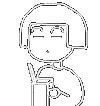 �ݍ]