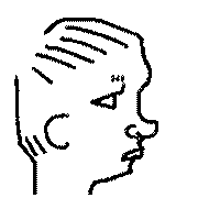 �����Z���Z�C