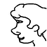 ��ю�